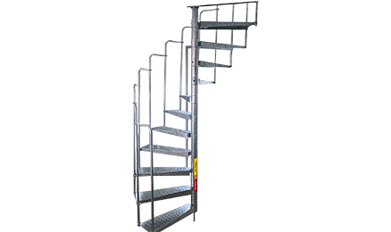 wendeltreppe wendeltreppe